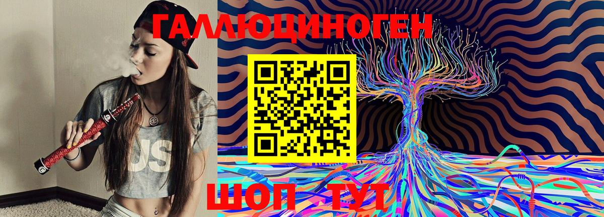 Галлюциногенные грибы MAGIC MUSHROOMS  Псилоцибиновые грибы Psilocybine cubensis  Артёмовский  Вход с VPN 